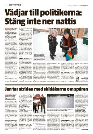 dalademokraten-20210129_000_00_00_010.pdf