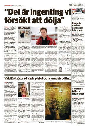 dalademokraten-20210129_000_00_00_013.pdf