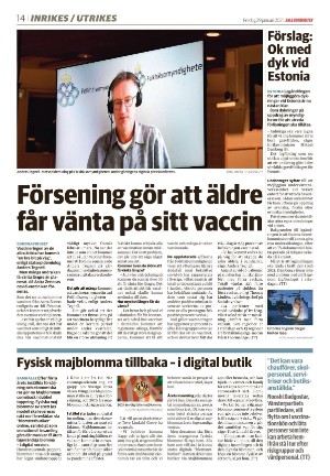 dalademokraten-20210129_000_00_00_014.pdf