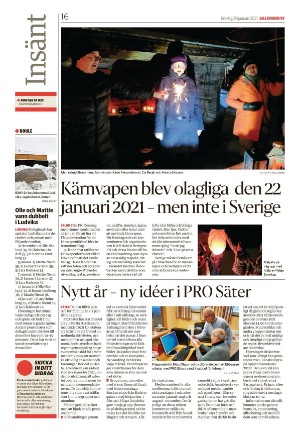 dalademokraten-20210129_000_00_00_016.pdf