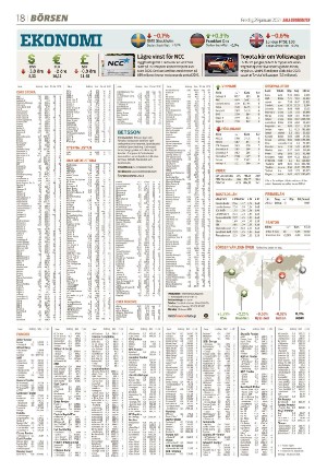 dalademokraten-20210129_000_00_00_018.pdf