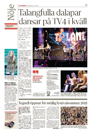 dalademokraten-20210129_000_00_00_019.pdf