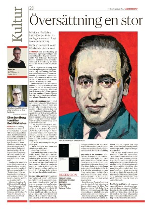 dalademokraten-20210129_000_00_00_020.pdf