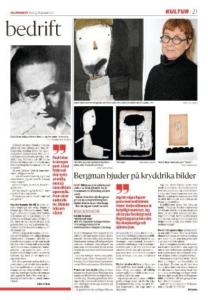 dalademokraten-20210129_000_00_00_021.pdf