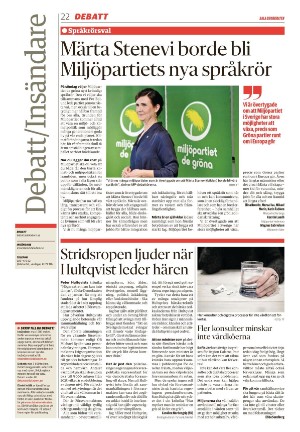 dalademokraten-20210129_000_00_00_022.pdf