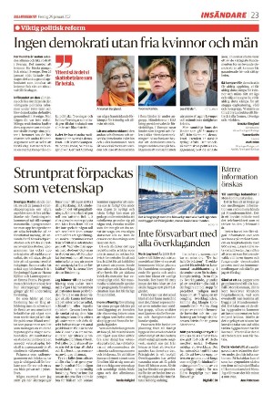 dalademokraten-20210129_000_00_00_023.pdf