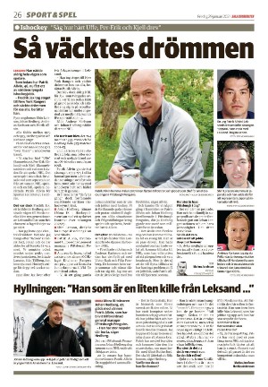 dalademokraten-20210129_000_00_00_026.pdf