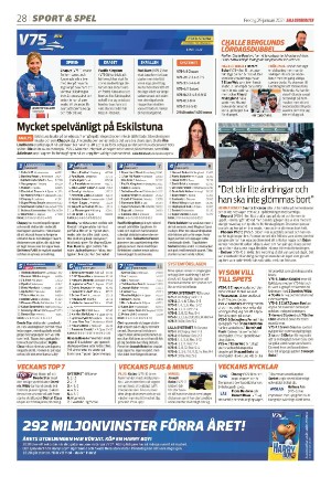 dalademokraten-20210129_000_00_00_028.pdf