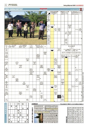 dalademokraten-20210129_000_00_00_032.pdf