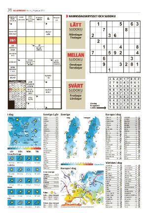 dalademokraten-20210129_000_00_00_036.pdf