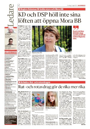 dalademokraten-20210422_000_00_00_002.pdf