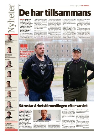 dalademokraten-20210422_000_00_00_004.pdf