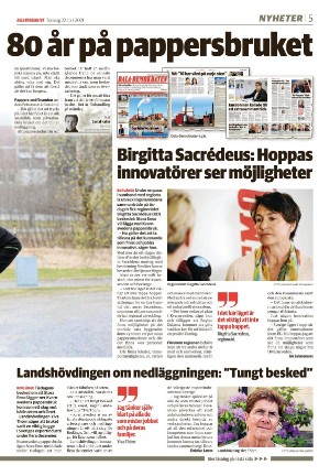 dalademokraten-20210422_000_00_00_005.pdf