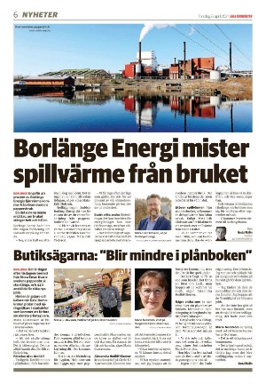 dalademokraten-20210422_000_00_00_006.pdf