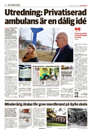 dalademokraten-20210422_000_00_00_008.pdf