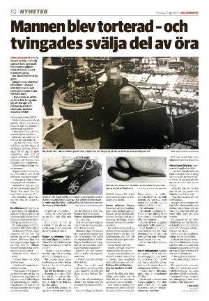 dalademokraten-20210422_000_00_00_010.pdf