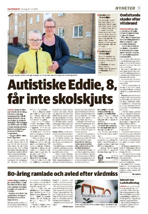 dalademokraten-20210422_000_00_00_011.pdf