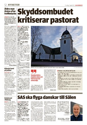 dalademokraten-20210422_000_00_00_012.pdf