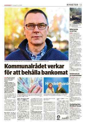 dalademokraten-20210422_000_00_00_013.pdf