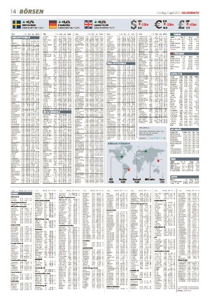 dalademokraten-20210422_000_00_00_014.pdf