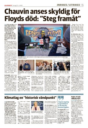 dalademokraten-20210422_000_00_00_015.pdf