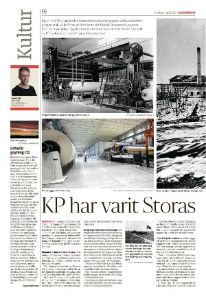 dalademokraten-20210422_000_00_00_016.pdf