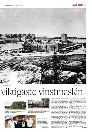 dalademokraten-20210422_000_00_00_017.pdf