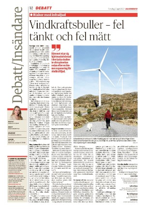 dalademokraten-20210422_000_00_00_018.pdf