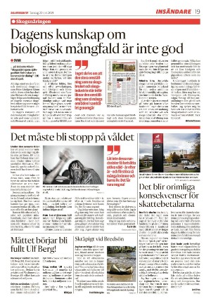 dalademokraten-20210422_000_00_00_019.pdf