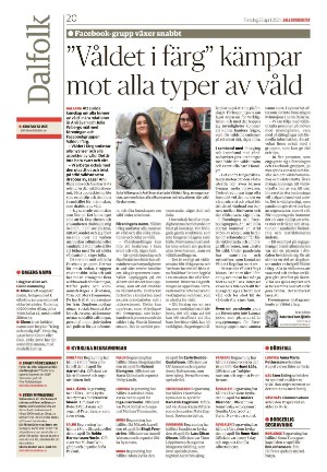 dalademokraten-20210422_000_00_00_020.pdf