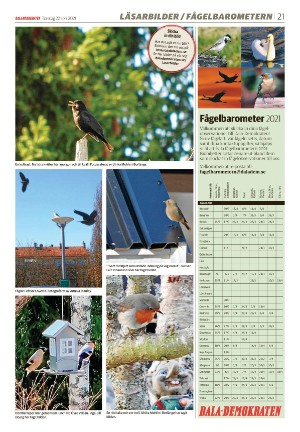 dalademokraten-20210422_000_00_00_021.pdf