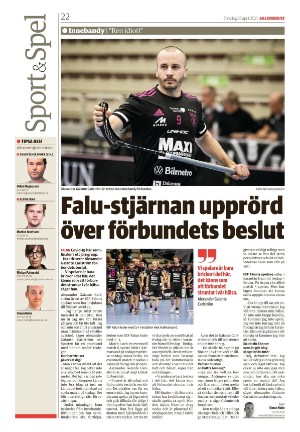 dalademokraten-20210422_000_00_00_022.pdf