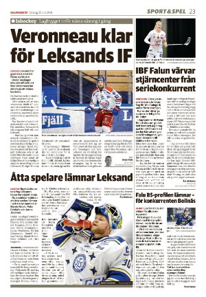 dalademokraten-20210422_000_00_00_023.pdf