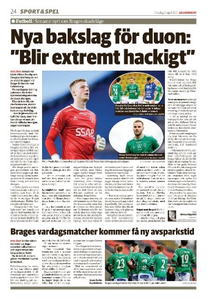 dalademokraten-20210422_000_00_00_024.pdf