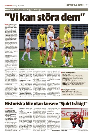 dalademokraten-20210422_000_00_00_025.pdf