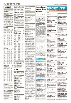 dalademokraten-20210422_000_00_00_026.pdf