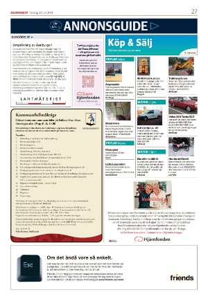 dalademokraten-20210422_000_00_00_027.pdf