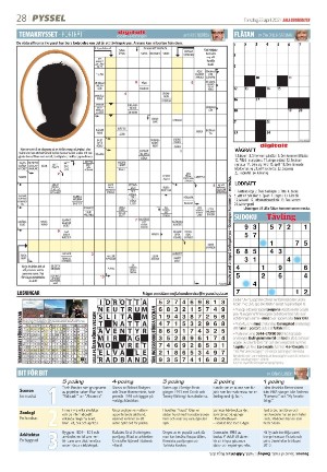 dalademokraten-20210422_000_00_00_028.pdf