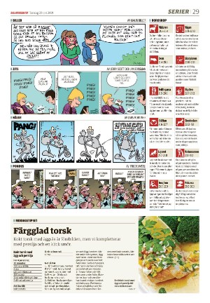 dalademokraten-20210422_000_00_00_029.pdf