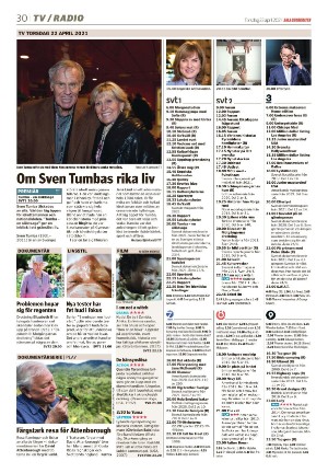 dalademokraten-20210422_000_00_00_030.pdf