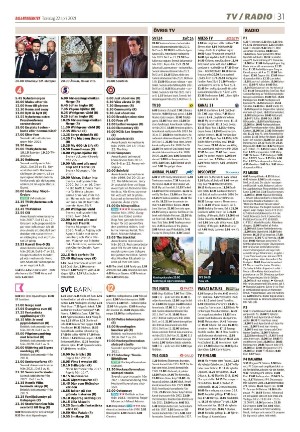 dalademokraten-20210422_000_00_00_031.pdf