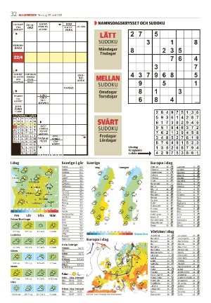 dalademokraten-20210422_000_00_00_032.pdf