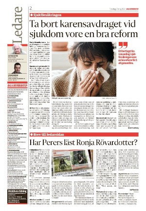 dalademokraten-20210527_000_00_00_002.pdf