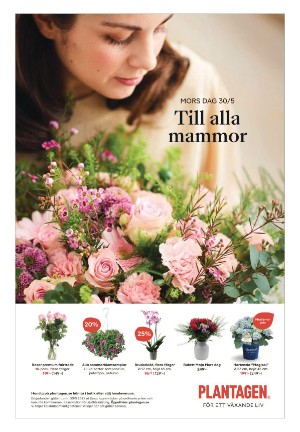 dalademokraten-20210527_000_00_00_003.pdf