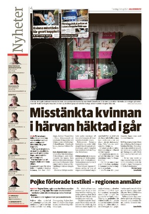 dalademokraten-20210527_000_00_00_004.pdf