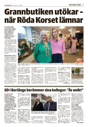 dalademokraten-20210527_000_00_00_005.pdf