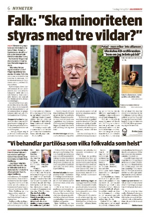 dalademokraten-20210527_000_00_00_006.pdf