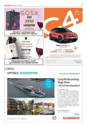 dalademokraten-20210527_000_00_00_007.pdf