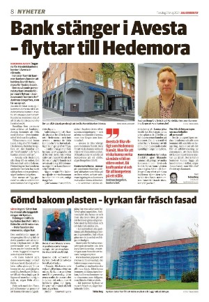 dalademokraten-20210527_000_00_00_008.pdf