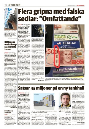 dalademokraten-20210527_000_00_00_010.pdf